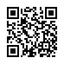 QR Code for 1A2F45xoi7otoxDUtJaALc7Wig9phPEFpo