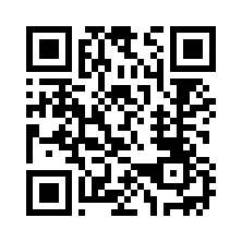 QR Code for 1A2F4afCa7wuSLkXTqwpW2pVHwWKaRdbxL