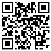 QR Code for 1A2F51z3Mdov4TASZkzAx1Pz3PHz64mEpT