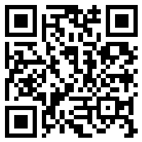 QR Code for 1A2F5RRWrUsmmTfNbHFXRX7cvdArtJzfgF