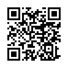QR Code for 1A2F5RZinM4H7yUErmL99pYRTQJfdXUx1d