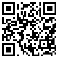 QR Code for 1A2F6x3Did9yvoHPpA59ea4YfW87E9bDXC