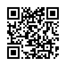 QR Code for 1A2F7MV4r85KfKuRWNVRvw42REtPQvhYhH