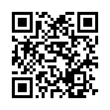 QR Code for 1A2F92LeSHDXQa9AsNLuRX8e5AT8QebEXg