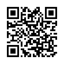 QR Code for 1A2FAGut5WujQrxMYRFEcJzAn9mjCGvffL