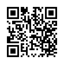 QR Code for 1A2FBUpTZEbSsE4gEvHdfDHSccyduHenMJ
