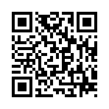 QR Code for 1A2FEarHy6vmZLFrWEVWBVvXwg7443mCzK