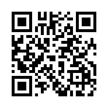 QR Code for 1A2FEfhPTxhCiZgnu8sxFNw4J5NNC4HfgB