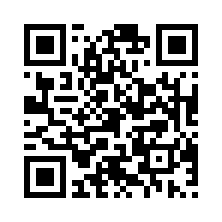 QR Code for 1A2FFeisVChPix5Khsz68PfATYu4xUbA7W