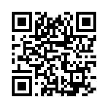 QR Code for 1A2FG2wDhVxS7eEpLDV8q31fAEcDXXKAdh