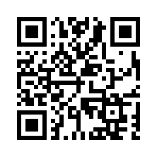 QR Code for 1A2FJeV7dKeFUsP8E4R9fbBdUtuVH92M1N