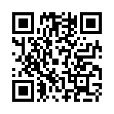 QR Code for 1A2FKdwcegTXYvb5yX3Tc7FmP8i8UgGS3N