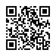 QR Code for 1A2FLvFKCwUTFPVoxhRMGLbnSMYSrJAf2G