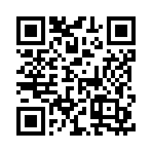 QR Code for 1A2FM4ty3M4373LWZ5sXRx9EVF28hhYAjw