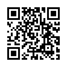 QR Code for 1A2FMH3rrWUGKr2mxQLSvF94SLvG8rhUmH