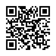 QR Code for 1A2FN7od8RUKnURu4Ab5f77frCLUgsAtby