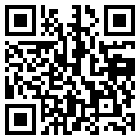 QR Code for 1A2FNhSeLfEGXCU1A12CdaiYyuCYLjV5jk