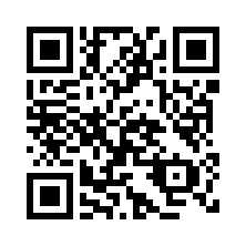 QR Code for 1A2FPT4prejH7M2eqcqeeKrnq4eodafJVH