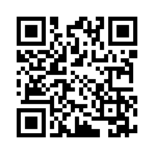 QR Code for 1A2FPYF27dFmhcQAWkudED68RcdTaEndj8