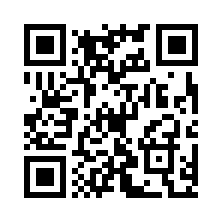 QR Code for 1A2FPstNSMj7C9HeAXsn4n45JyLCG6oHLp