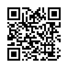 QR Code for 1A2FQNBKTKBpy96ofhDQS4aMziWTFXjtq