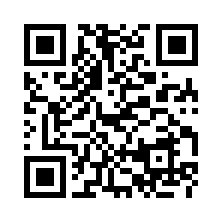 QR Code for 1A2FRdCYu8NuC492MKboyb7UbUVpzmaGLG