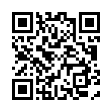 QR Code for 1A2FSESAXE2c3RybQtM3EentganVgEVmpn