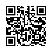 QR Code for 1A2FTUtTw3AhZpVCzNLWwrsFFKcgXmjfnm