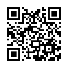 QR Code for 1A2FTzKjfrGAUe4nuR3pdXV7F448W8QfWc