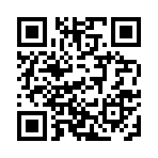 QR Code for 1A2FUCbi2SnDyngQFUTpPrJKWRycaMWaDx