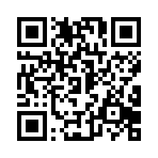 QR Code for 1A2FUEo7gUtEziTJvwgPHVpNA7pQspbRs5
