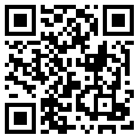 QR Code for 1A2FURdikKdSKoPJesyMCLPbJEXLbxRXHW