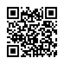 QR Code for 1A2FUmJ5rSVj1ViXvsmAz56kDCpv9ij8t4