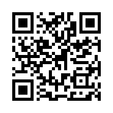 QR Code for 1A2FWWYmSyEyXmUTTVrQkSNaYzfjJASF9N