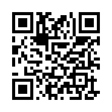 QR Code for 1A2FXGPyp7oMG3i4ppVaWKUfGDAF2mgvn2