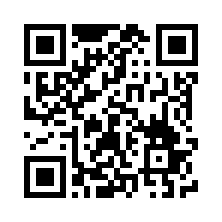 QR Code for 1A2FY5wDb2sA4B6Mc3V2w9cTYNZCHaZHn