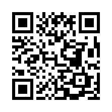 QR Code for 1A2FYkk5XCFqUfmKi1MuVwPZCoAESkBERc