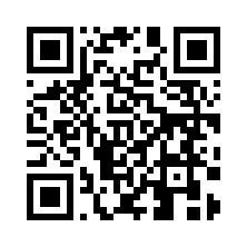 QR Code for 1A2FaNLhcNHkC2Li8U7UDBUQRParQu6MJ1
