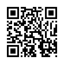 QR Code for 1A2FbCkJ1t3rjVmhbTCS4EH3kQacfgSR8U
