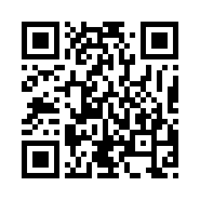 QR Code for 1A2Fcdp9GiQrGUr2XK456BbUckiP4DvsMm