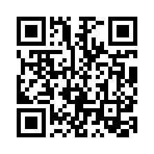 QR Code for 1A2Fh2A1WRPrGg9A6mL7pRdziWw1e1ifxP