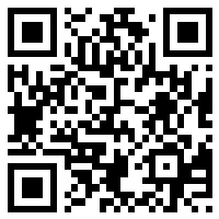 QR Code for 1A2Fj2xAY5ZTx3juP9EYeopkCjmBeT6qir