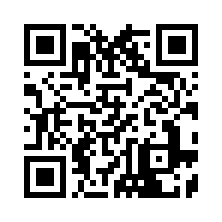 QR Code for 1A2FjycxeoT7h7KC8dmtgpzkXCcxohEEun