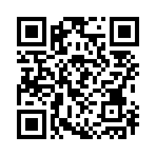 QR Code for 1A2FkPRiSeKdPvocaA43nbMKrXG7FtzF1Y