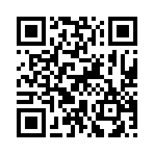 QR Code for 1A2FmET6STs6doa18aP7X5iNu8TrSZ4aNH