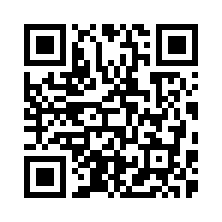 QR Code for 1A2FmShPo5TSUXCGGwnxpFAmLgWF482gQM