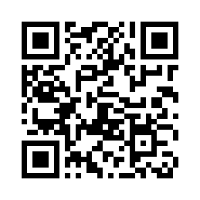 QR Code for 1A2FpHQkTQRayB7jLiVV5fAi2EBKSs4Mmk