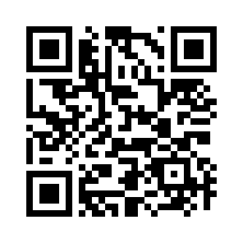 QR Code for 1A2Fs8htCyKdxP39a975XZRV5kJFFU5shC