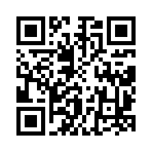 QR Code for 1A2FtQqDfAm7epyurJ1Ps4dLCuv1tYNqiP