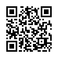 QR Code for 1A2Fuj26eDLuPW5UM9ATgCVpqMxj3YPn2U
